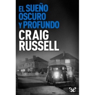 El sueño oscuro y profundo