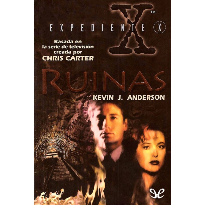 Ruinas