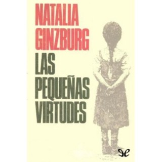 Las pequeñas virtudes