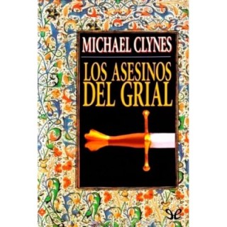 Los asesinos del Grial
