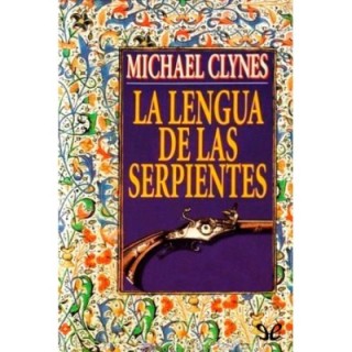 La lengua de las serpientes
