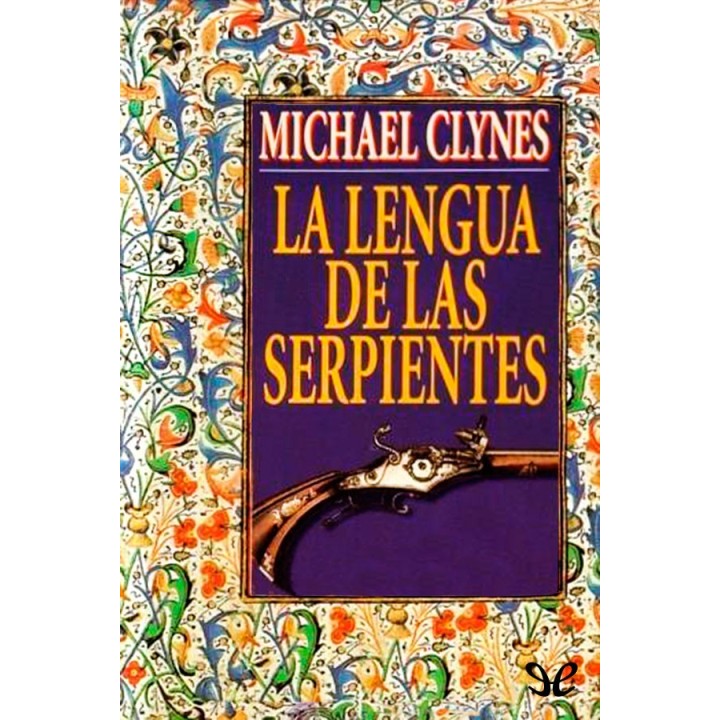 La lengua de las serpientes