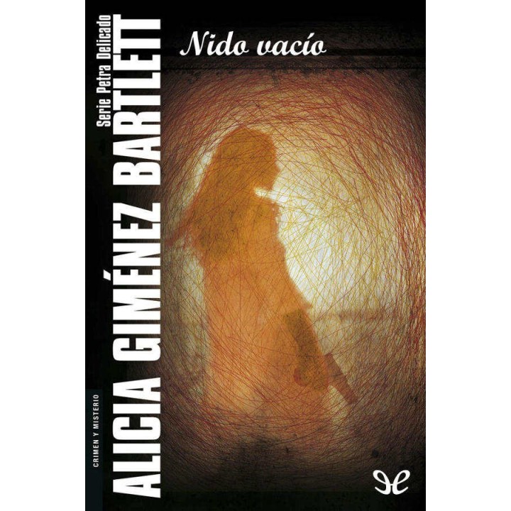 Nido vacío