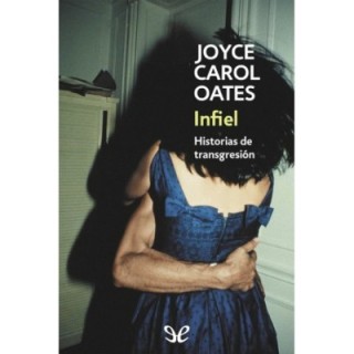 Infiel