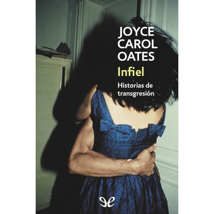 Infiel