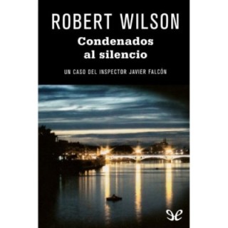 Condenados al silencio