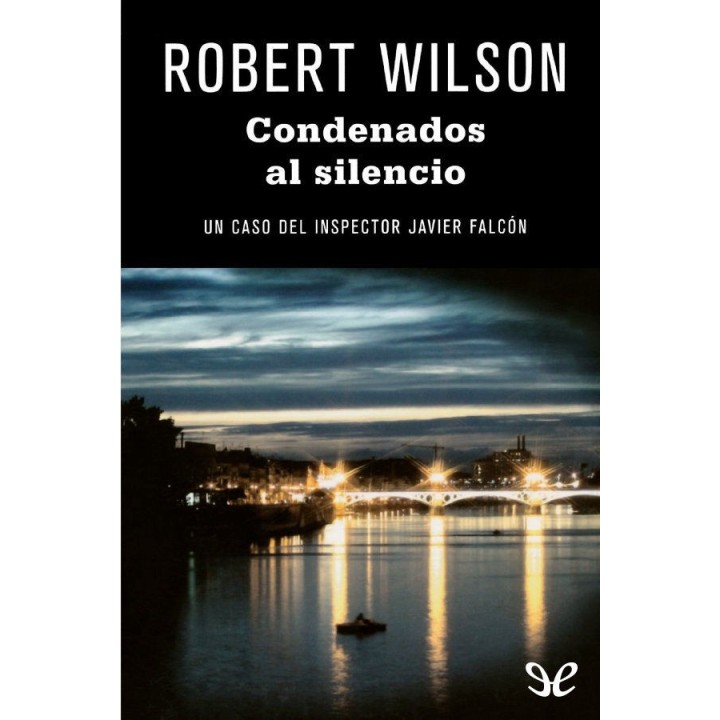 Condenados al silencio
