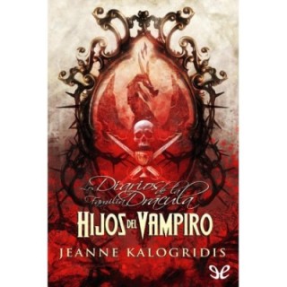 Hijos del Vampiro