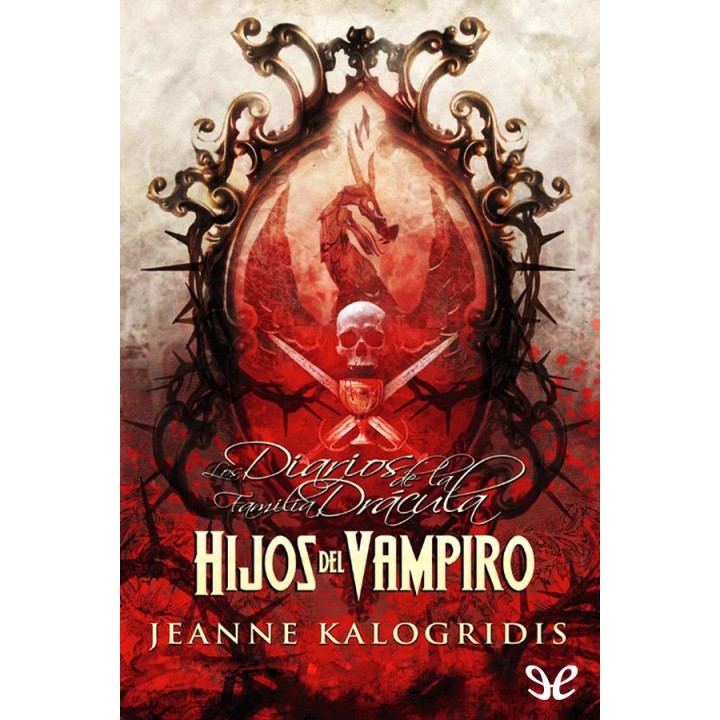 Hijos del Vampiro