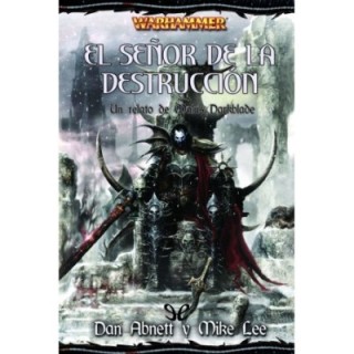 El Señor de la Destrucción