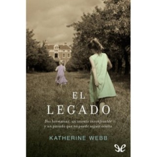 El legado