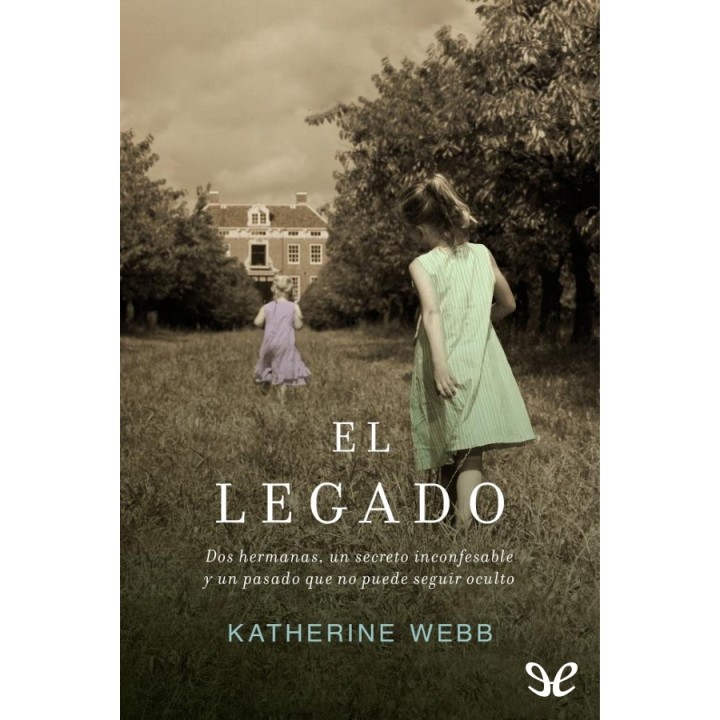 El legado