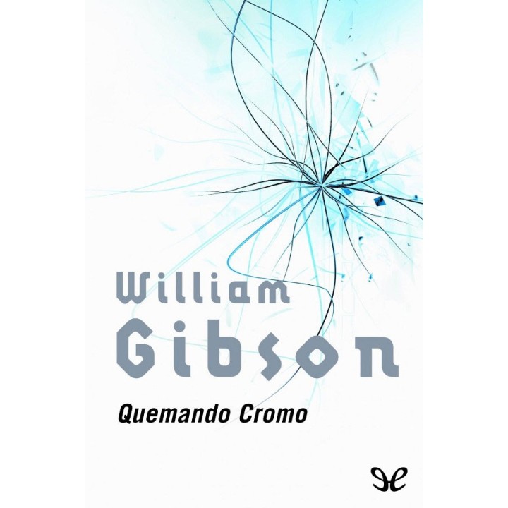 Quemando Cromo