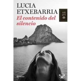 El contenido del silencio