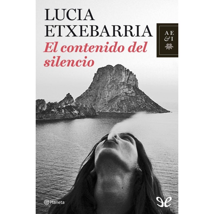 El contenido del silencio