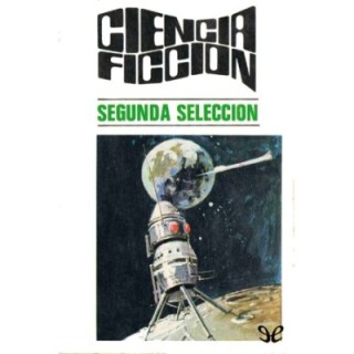 Ciencia ficción. Selección 2