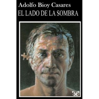 El lado de la sombra