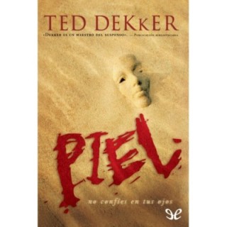 Piel