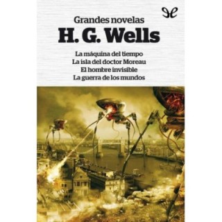 Grandes novelas