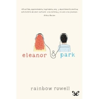 Eleanor & Park