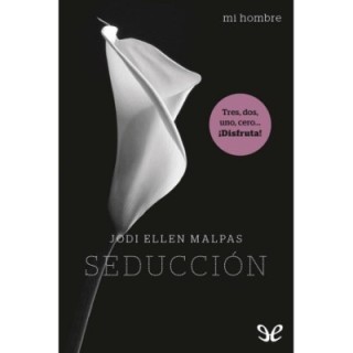 Seducción