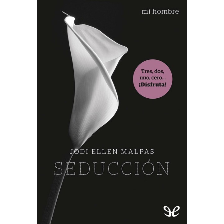 Seducción
