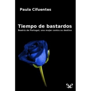 Tiempo de bastardos