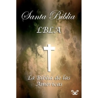 La Biblia de las Américas