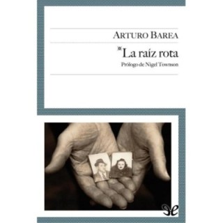 La raíz rota
