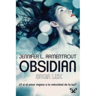 Obsidian