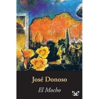 El Mocho