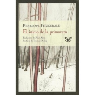 El inicio de la primavera