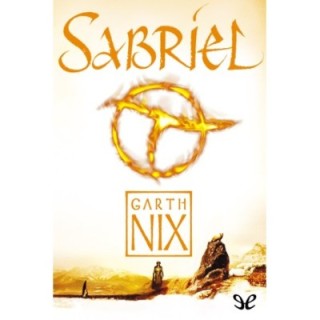 Sabriel