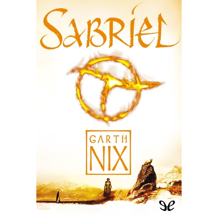 Sabriel