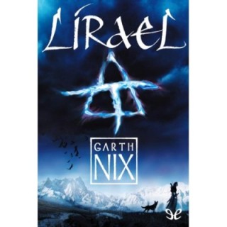 Lirael