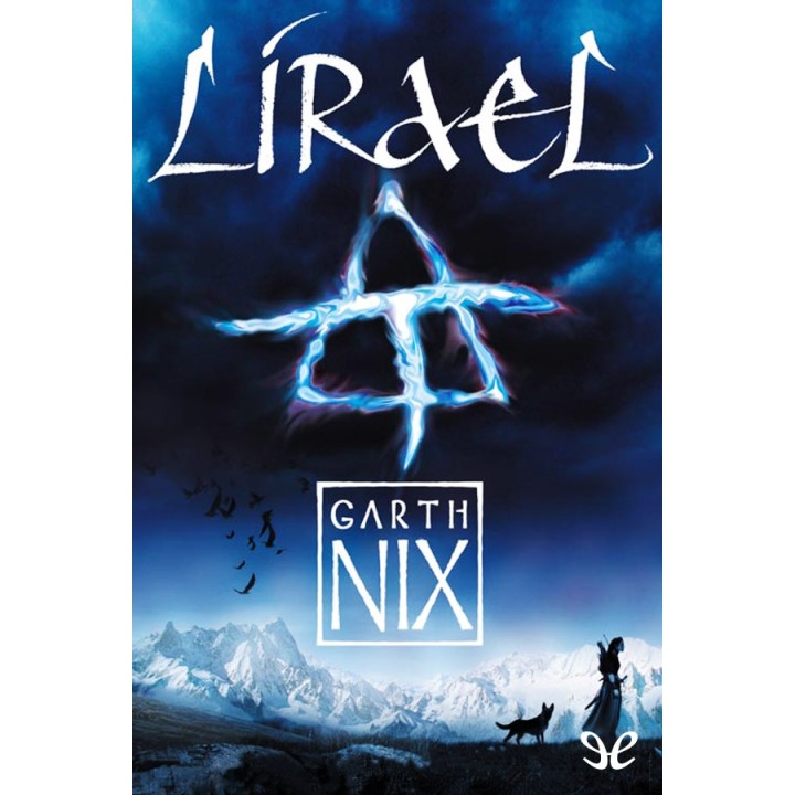 Lirael