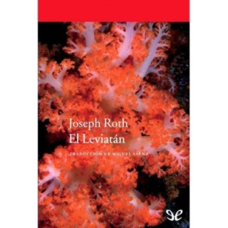 El Leviatán