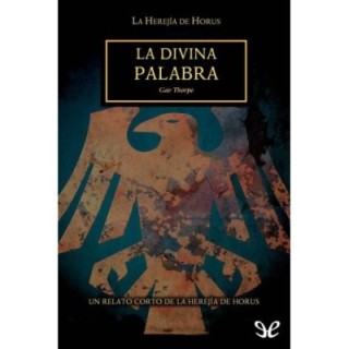 La Divina Palabra