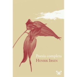 Poesía completa