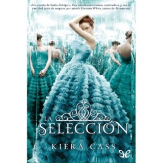La Selección