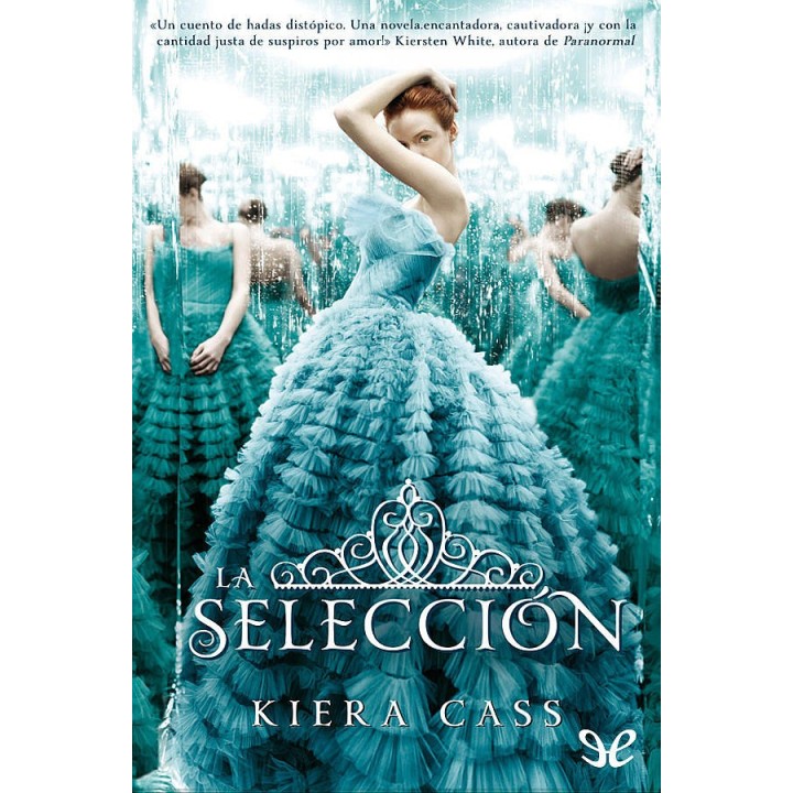 La Selección
