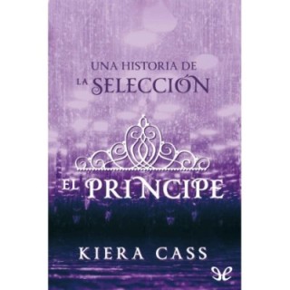 El Príncipe