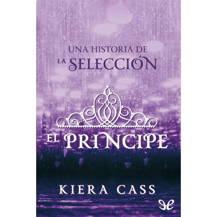 El Príncipe