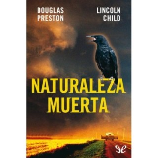 Naturaleza muerta