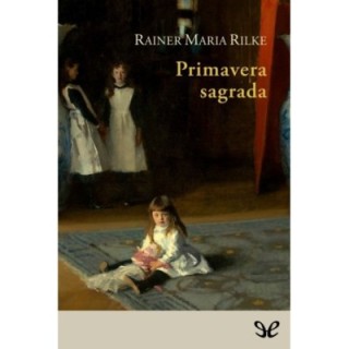 Primavera sagrada