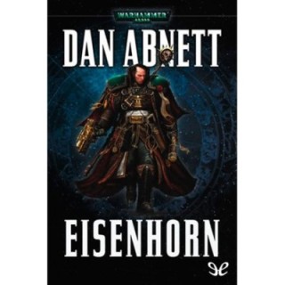 Eisenhorn
