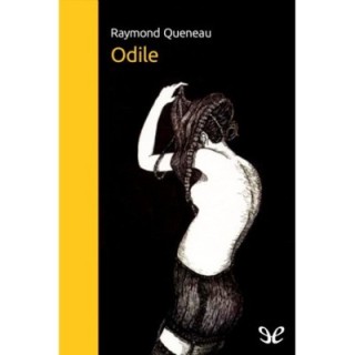 Odile