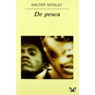De pesca