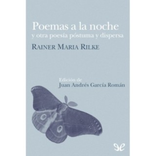 Poemas a la noche