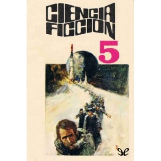 Ciencia ficción. Selección 5